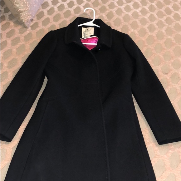 kate spade Jackets & Blazers - Kate Spade trench coat!!